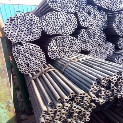 鑫旺海錨桿 右旋錨桿 礦用錨桿  礦用支護錨桿 源頭現(xiàn)貨