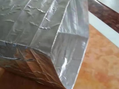 風(fēng)道軟連接 天津風(fēng)道軟連接 廠家直銷 品質(zhì)保證
