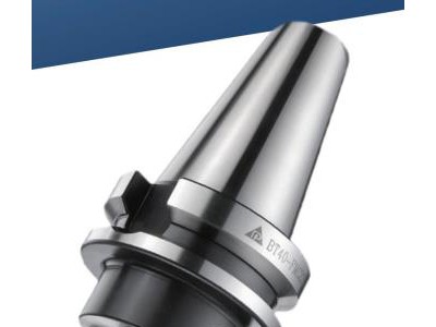 臺灣普慧面銑刀柄BT40-FMC(孔徑）-L1（長度）