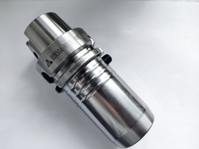 普慧油壓刀柄HSK50A-HY 夾持直徑