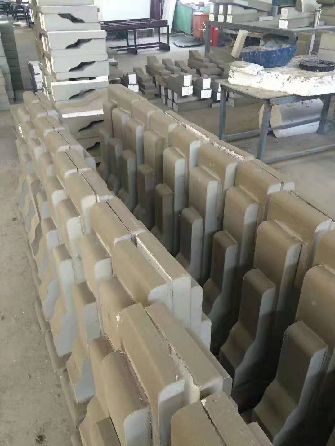 ESP線條 專業(yè)ESP線條廠家  價格優(yōu)惠 品質(zhì)保證