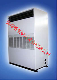 防爆柜式空氣調(diào)節(jié)機(jī) 天津防爆柜式空氣調(diào)節(jié)機(jī)廠家直銷 價(jià)格優(yōu)惠