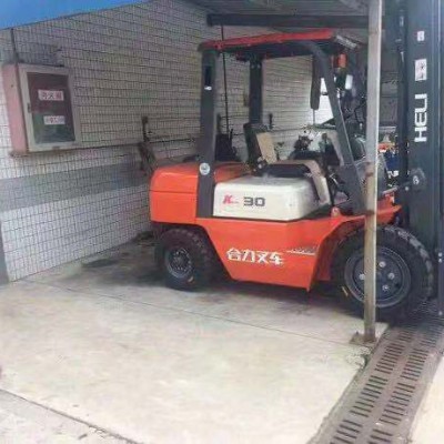 二手叉車價(jià)格 3噸二手叉車 7噸二手叉車 4噸叉車價(jià)格 3.5噸叉車價(jià)格