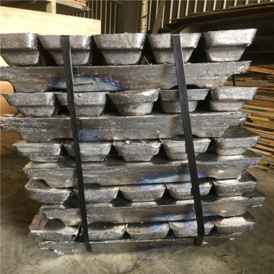 鉛錠現(xiàn)貨銷售 0#鉛錠 1#鉛錠 配重用鉛錠  一級國標(biāo)鉛錠