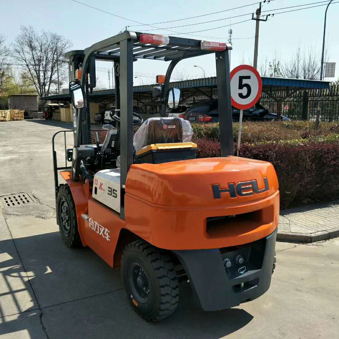 新建文件夾3C5975363E1555ED000EC928D8B02BC2