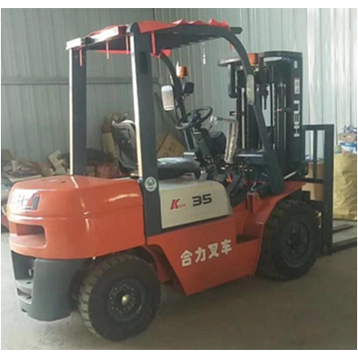 威海二手叉車 三噸二手叉車 5噸二手叉車 7噸二手叉車 本地二手叉車 三噸二手叉車 3.5噸二手叉車 四噸二手叉車 5噸二手叉車 3噸二手叉車 五噸二手叉車
