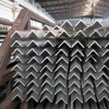 廠家供應(yīng)6063-t6角鋁 合金角鋁 6061角鋁 6063角鋁 箱包專用角鋁