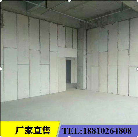 微信截圖_20191023193529