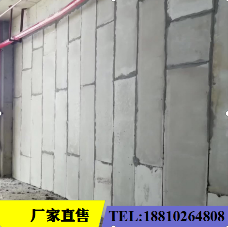 微信截圖_20191023193556