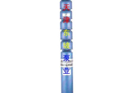 質(zhì)量好的熱水潛水泵 東坡耐高溫潛水泵 不銹鋼熱水泵