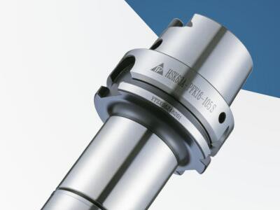 臺灣普慧PFK高速刀柄HSK63A-PFK(尺寸）-L長-S