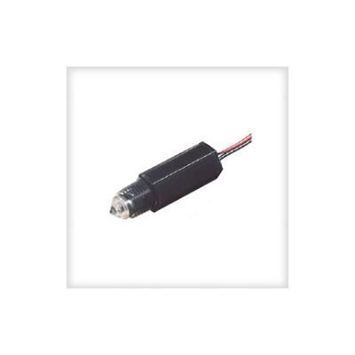 Gems捷邁 ELS-1100系列通用型光電液位傳感器