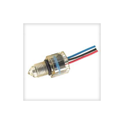 Gems捷邁 ELS-950系列高強度光電液位傳感器