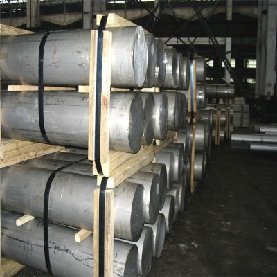 供應(yīng)6061-T6鋁合金棒,2A12鋁棒&2011合金鋁棒  批量價(jià)格優(yōu)惠