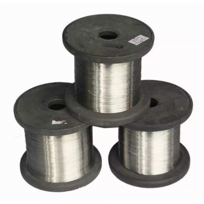 【保質(zhì)保量】ER316L ER309LSi埋弧焊不銹鋼絲 304不銹鋼絲