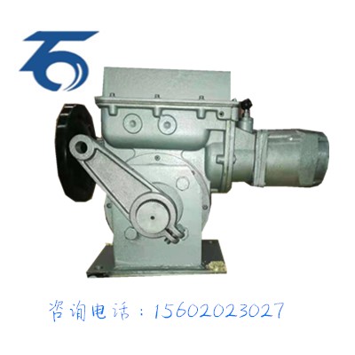 600nm電動執(zhí)行機(jī)構(gòu) 電動風(fēng)閥執(zhí)行器 電動蝶閥 電動閥門