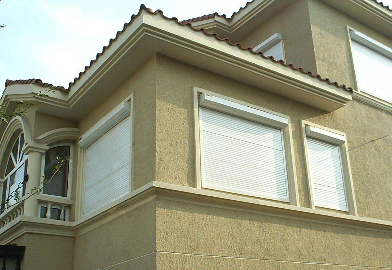 1-1P324205K8