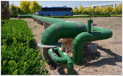 天津蒸汽冷凝水回收裝置 凝結(jié)水回收器 冷凝水回收器