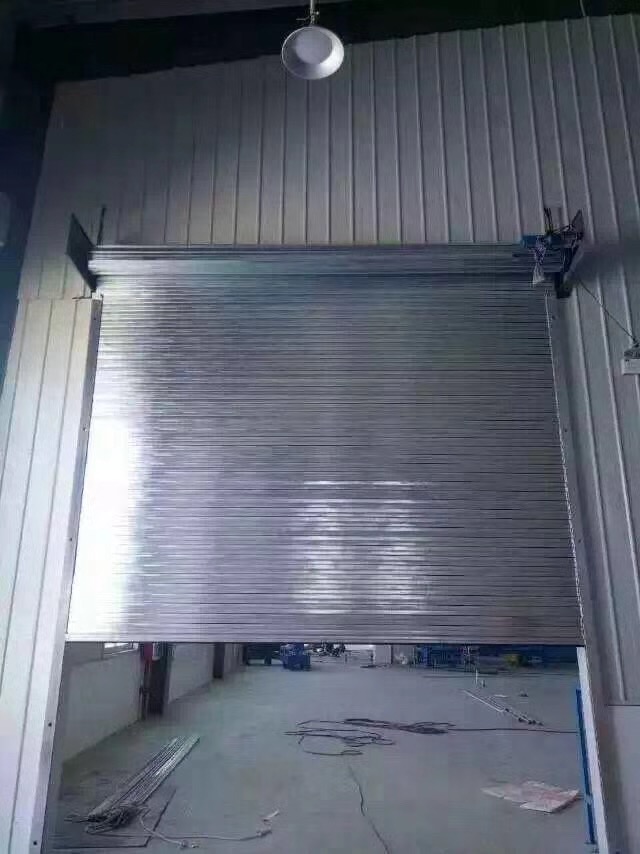 微信圖片_20191010121700