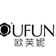 歐芙妮商貿(mào)（天津）有限公司