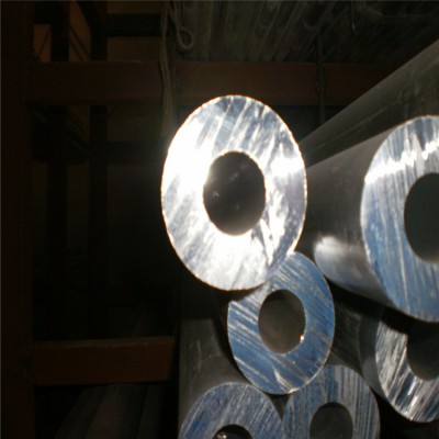現(xiàn)貨2A12-T6冷拔電力用鋁管 6061-T10高硬鋁管 規(guī)格全價格優(yōu)惠