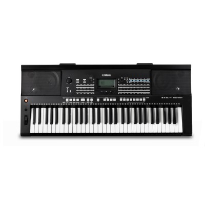 天津電子琴 雅馬哈電子琴KB191 專業(yè)銷售電子琴 型號(hào)KB191等 價(jià)格優(yōu)
