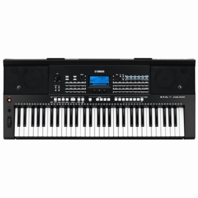 天津電子琴KB291專業(yè)銷售電子琴 型號(hào)KB291等 價(jià)格優(yōu)