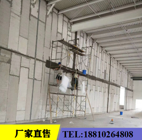 微信截圖_20191023193051