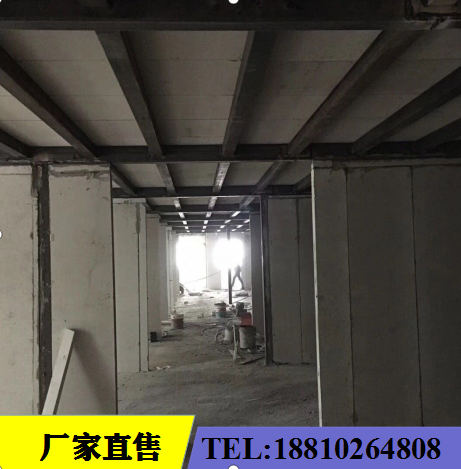微信截圖_20191023193212