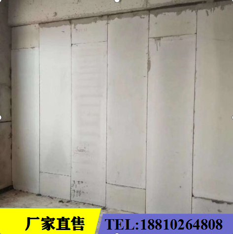 微信截圖_20191023193250