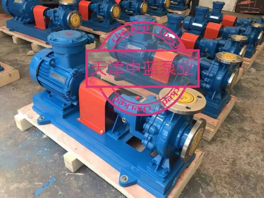 不銹鋼化工泵 不銹鋼隔膜泵 氣動(dòng)隔膜泵 耐腐蝕電動(dòng)隔膜泵