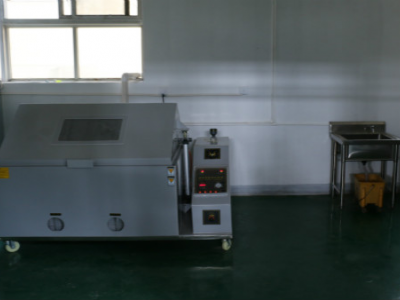 在線工業(yè)ph酸度計(jì)-ph在線監(jiān)控設(shè)備價(jià)格-PH測(cè)量儀