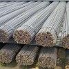 廠家直銷 40cr熱軋鍛軋圓鋼 40cr圓鋼切割加工保材質(zhì)現(xiàn)貨規(guī)格齊全