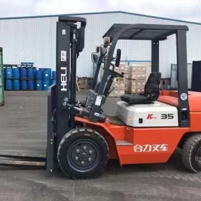 福清二手叉車(chē)個(gè)人轉(zhuǎn)讓 3噸二手叉車(chē) 三噸二手叉車(chē) 3噸二手叉車(chē) 五噸二手叉車(chē)