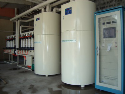 天津氣調庫 利源捷能氣調裝置  氣調保鮮設備 新機訂購 價格優(yōu)惠