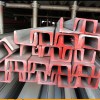 天津坤航科技技術(shù) 不銹鋼槽鋼  廠家直銷