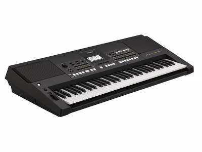 天津電子琴 雅馬哈電子琴KB309 專業(yè)銷售電子琴 型號(hào)KB309等 價(jià)格優(yōu)