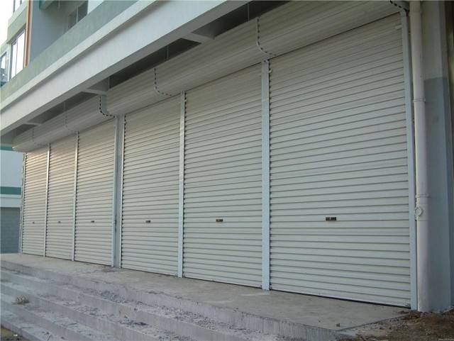 1-1P324205952
