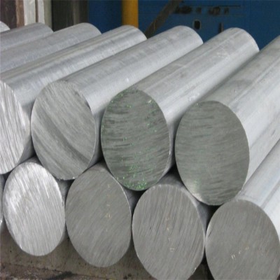 金泰盛通專業(yè)生產(chǎn)6061鋁合金棒 LY12合金鋁棒齊全 專線發(fā)貨
