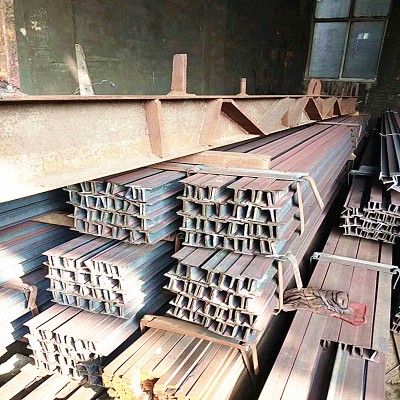 25*25*3T型鋼價(jià)格 熱軋T型鋼 小規(guī)格t型鋼生產(chǎn)廠家 庫存現(xiàn)貨t型鋼