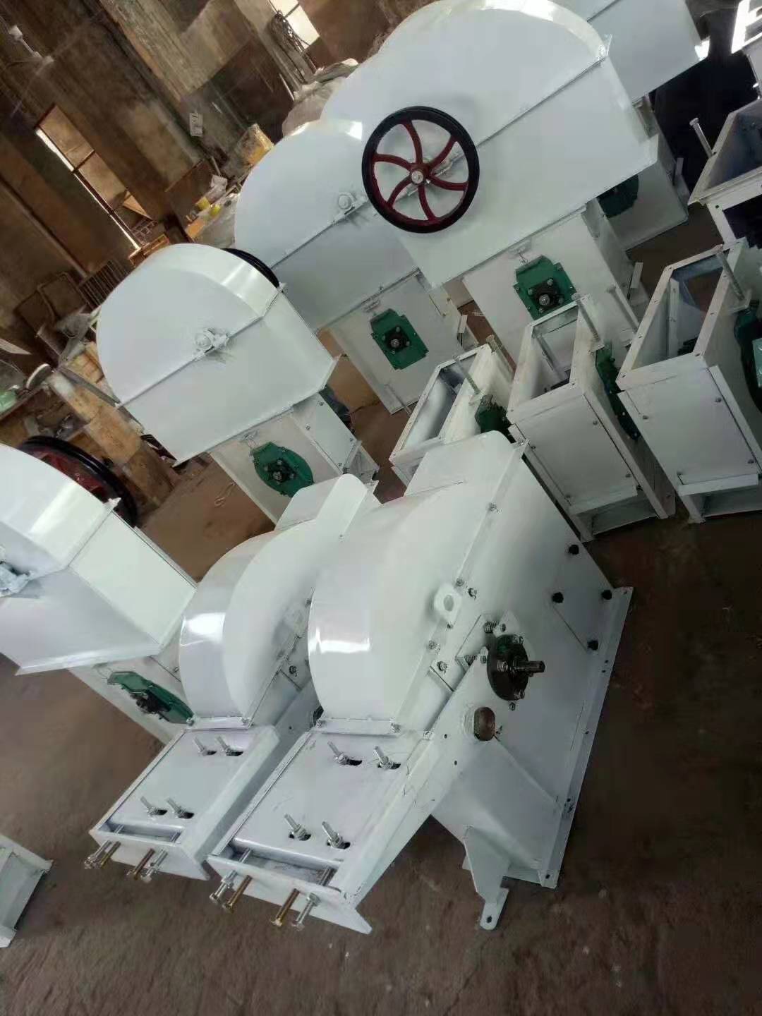 糧食輸送機 提升機