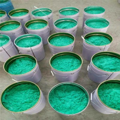 玻璃鱗片膠泥報(bào)價(jià) 環(huán)氧玻璃鱗片膠泥廠家 環(huán)氧玻璃鱗片膠泥