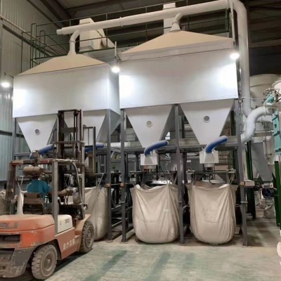 雜糧加工設(shè)備 雜糧加工設(shè)備廠家