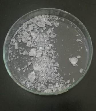 4,4,4-三氟-1-(4-甲苯基)-1,3-丁二酮，現(xiàn)貨