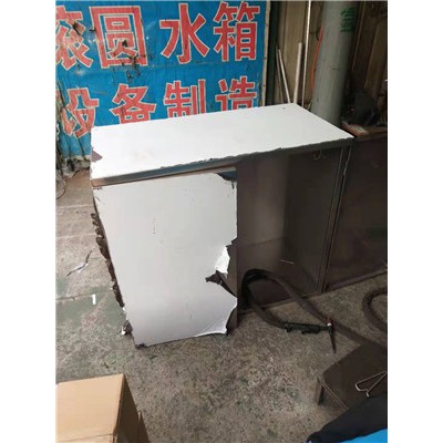 鑫騰盛廠家批發(fā)_不銹鋼柜子_不銹鋼應(yīng)急柜_多功能柜