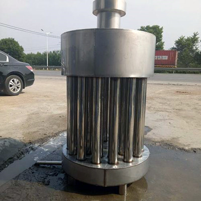 廠銷化工罐 立式儲罐 不銹鋼罐 大型常壓容器 壓力罐