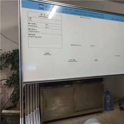 全國直銷 品質(zhì)保障 不銹鋼廣告牌 價(jià)錢