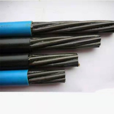 春鵬鋼絞線 天津現(xiàn)貨直供