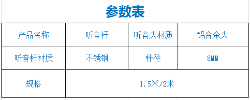 1563084134(1)