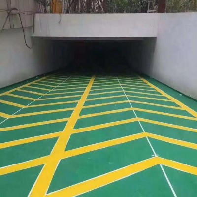 環(huán)氧砂粒防滑地坪 天津環(huán)氧砂粒防滑地坪廠家直銷  天津鑫隆眾和 質(zhì)量保證